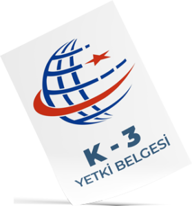 antalyakurumsalnakliyat.com.tr/ - K3 Yetki Belgesi - (3)