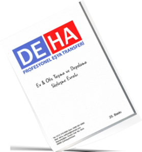 antalyakurumsalnakliyat.com.tr/ - Sözleşme Belgesi - (4)